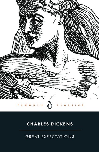Great expectations charles - expectations,,